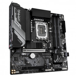 Gigabyte B760M GAMING X DDR4 GEN5