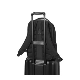 https://compmarket.hu/products/224/224699/wenger-xe-resist-laptop-backpack-with-tablet-pocket-16-black_4.jpg