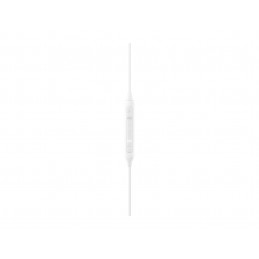 Samsung EO-IC100 AKG Headset White