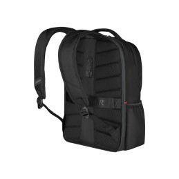 https://compmarket.hu/products/224/224699/wenger-xe-resist-laptop-backpack-with-tablet-pocket-16-black_2.jpg