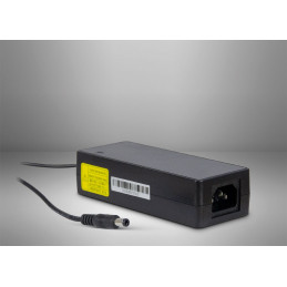 Inter-Tech 60W External PSU