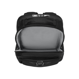 https://compmarket.hu/products/224/224699/wenger-xe-resist-laptop-backpack-with-tablet-pocket-16-black_3.jpg