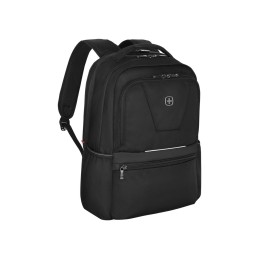 https://compmarket.hu/products/224/224699/wenger-xe-resist-laptop-backpack-with-tablet-pocket-16-black_5.jpg