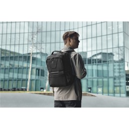 https://compmarket.hu/products/224/224699/wenger-xe-resist-laptop-backpack-with-tablet-pocket-16-black_8.jpg