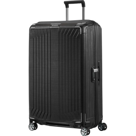 https://compmarket.hu/products/237/237348/samsonite-lite-box-spinner-75cm-kozepes-meretu-borond-black_1.jpg