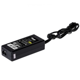 https://compmarket.hu/products/148/148232/akyga-ak-nd-68-power-supply-45w-dell-halozati-tolto-adapter_3.jpg