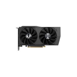 https://compmarket.hu/products/225/225635/zotac-geforce-rtx-3050-8gb-ddr6-eco_2.jpg