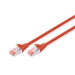 https://compmarket.hu/products/150/150020/digitus-cat6-s-ftp-patch-cable-2m-red_1.jpg