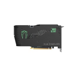 https://compmarket.hu/products/225/225635/zotac-geforce-rtx-3050-8gb-ddr6-eco_3.jpg