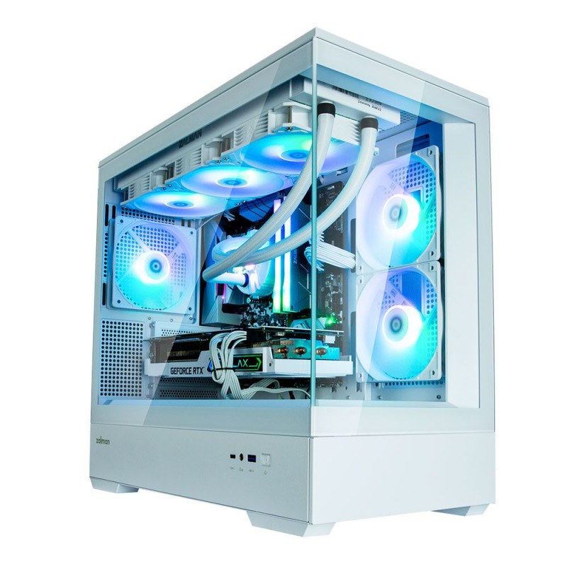 https://compmarket.hu/products/227/227899/zalman-p30-tempered-glass-white_1.jpg