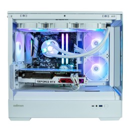 https://compmarket.hu/products/227/227899/zalman-p30-tempered-glass-white_6.jpg