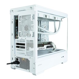 https://compmarket.hu/products/227/227899/zalman-p30-tempered-glass-white_9.jpg