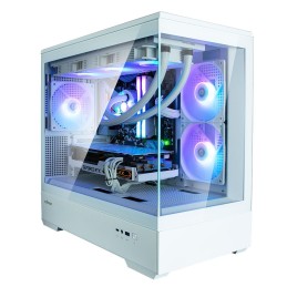 https://compmarket.hu/products/227/227899/zalman-p30-tempered-glass-white_4.jpg