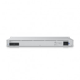 Ubiquiti UniFi Dream Machine SE