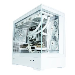 https://compmarket.hu/products/227/227899/zalman-p30-tempered-glass-white_7.jpg