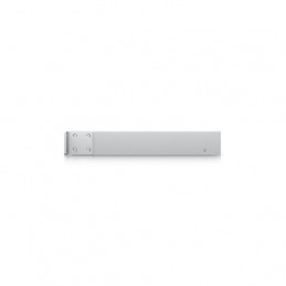 Ubiquiti UniFi Dream Machine SE