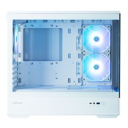 https://compmarket.hu/products/227/227899/zalman-p30-tempered-glass-white_2.jpg