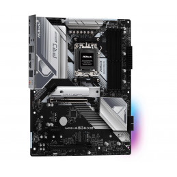 ASRock B650 PRO RS