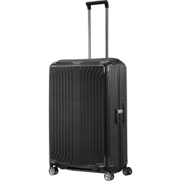 https://compmarket.hu/products/237/237348/samsonite-lite-box-spinner-75cm-kozepes-meretu-borond-black_4.jpg