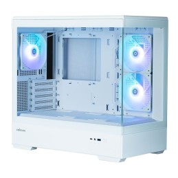 https://compmarket.hu/products/227/227899/zalman-p30-tempered-glass-white_3.jpg