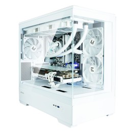 https://compmarket.hu/products/227/227899/zalman-p30-tempered-glass-white_5.jpg