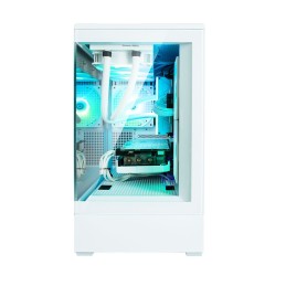 https://compmarket.hu/products/227/227899/zalman-p30-tempered-glass-white_8.jpg