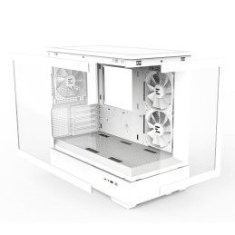 https://compmarket.hu/products/227/227899/zalman-p30-tempered-glass-white_10.jpg