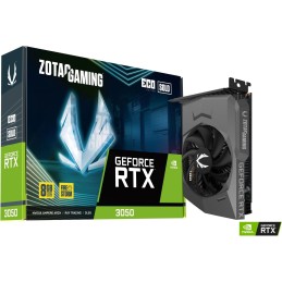 https://compmarket.hu/products/228/228280/zotac-geforce-rtx-3050-8gb-ddr6-eco-solo_1.jpg