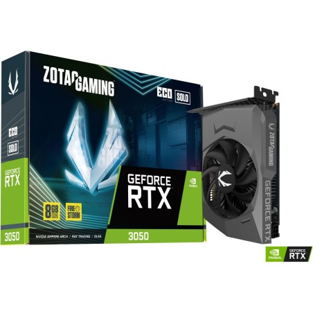 https://compmarket.hu/products/228/228280/zotac-geforce-rtx-3050-8gb-ddr6-eco-solo_1.jpg