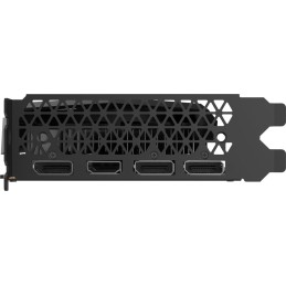 https://compmarket.hu/products/228/228280/zotac-geforce-rtx-3050-8gb-ddr6-eco-solo_6.jpg