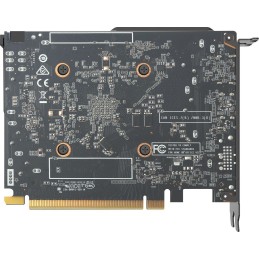 https://compmarket.hu/products/228/228280/zotac-geforce-rtx-3050-8gb-ddr6-eco-solo_4.jpg