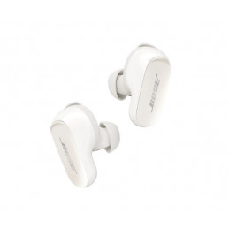 Bose QuietComfort Ultra Earbuds Bluetooth Headset Diamond 60th Edition