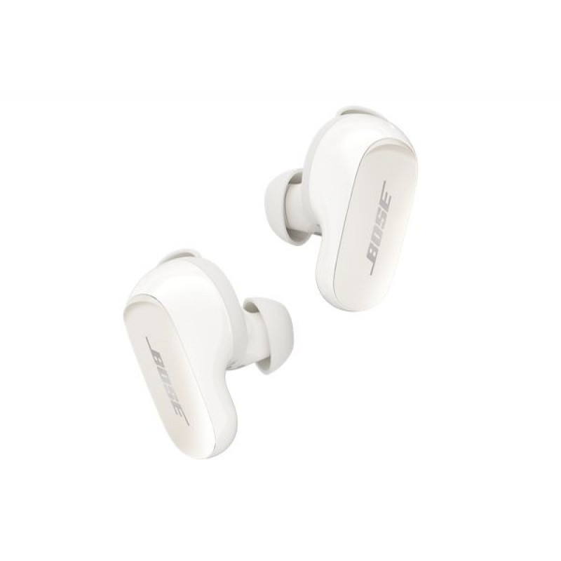 Bose QuietComfort Ultra Earbuds Bluetooth Headset Diamond 60th Edition