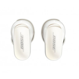 Bose QuietComfort Ultra Earbuds Bluetooth Headset Diamond 60th Edition