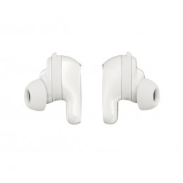 Bose QuietComfort Ultra Earbuds Bluetooth Headset Diamond 60th Edition