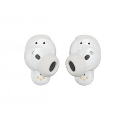 Bose QuietComfort Ultra Earbuds Bluetooth Headset Diamond 60th Edition