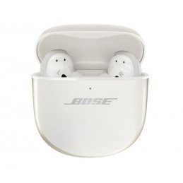 Bose QuietComfort Ultra Earbuds Bluetooth Headset Diamond 60th Edition