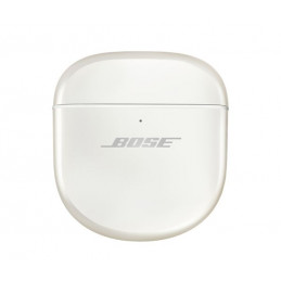 Bose QuietComfort Ultra Earbuds Bluetooth Headset Diamond 60th Edition