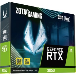 https://compmarket.hu/products/228/228280/zotac-geforce-rtx-3050-8gb-ddr6-eco-solo_7.jpg