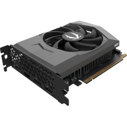 https://compmarket.hu/products/228/228280/zotac-geforce-rtx-3050-8gb-ddr6-eco-solo_2.jpg