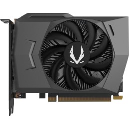 https://compmarket.hu/products/228/228280/zotac-geforce-rtx-3050-8gb-ddr6-eco-solo_3.jpg