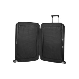 https://compmarket.hu/products/237/237348/samsonite-lite-box-spinner-75cm-kozepes-meretu-borond-black_2.jpg