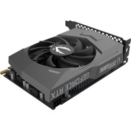 https://compmarket.hu/products/228/228280/zotac-geforce-rtx-3050-8gb-ddr6-eco-solo_5.jpg