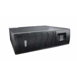Gembird EG-UPSRACK-13 Rack LCD 3000VA UPS