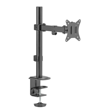 https://compmarket.hu/products/228/228581/gembird-ma-d1-03-desk-mounted-single-monitor-arm-17-32-black_1.jpg