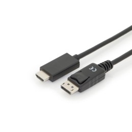 https://compmarket.hu/products/150/150586/displayport-adapter-cable-dp--hdmi-type-a_1.jpg