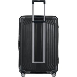 https://compmarket.hu/products/237/237348/samsonite-lite-box-spinner-75cm-kozepes-meretu-borond-black_3.jpg