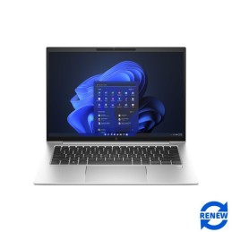 https://compmarket.hu/products/229/229969/hp-elitebook-840-g10-silver-renew-_1.jpg