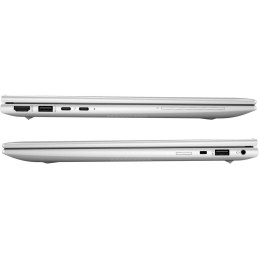 https://compmarket.hu/products/229/229969/hp-elitebook-840-g10-silver-renew-_6.jpg