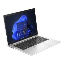 https://compmarket.hu/products/229/229969/hp-elitebook-840-g10-silver-renew-_4.jpg